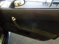 2012 Carbon Flash Metallic Chevrolet Corvette Grand Sport Convertible  photo #21