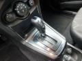 Black - Fiesta SE Sedan Photo No. 16