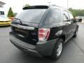 Black - Equinox LS AWD Photo No. 3
