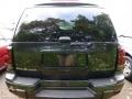 Dark Gray Metallic - TrailBlazer EXT LT 4x4 Photo No. 3