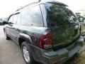 Dark Gray Metallic - TrailBlazer EXT LT 4x4 Photo No. 4