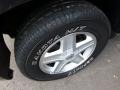 Dark Gray Metallic - TrailBlazer EXT LT 4x4 Photo No. 7