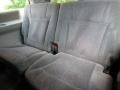 Dark Gray Metallic - TrailBlazer EXT LT 4x4 Photo No. 10