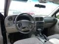 Dark Gray Metallic - TrailBlazer EXT LT 4x4 Photo No. 11