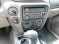 Dark Gray Metallic - TrailBlazer EXT LT 4x4 Photo No. 13