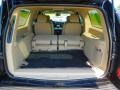 Black - Suburban LTZ 4x4 Photo No. 23
