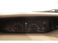 Ivory Gauges Photo for 2003 Toyota Avalon #68404722