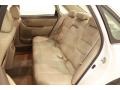 2003 Diamond White Pearl Toyota Avalon XLS  photo #14