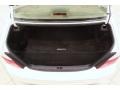 Ivory Trunk Photo for 2003 Toyota Avalon #68404746