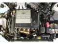 3.0 Liter DOHC 24-Valve V6 Engine for 2003 Toyota Avalon XLS #68404749