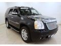 Onyx Black - Yukon Denali AWD Photo No. 1