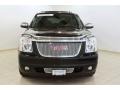 Onyx Black - Yukon Denali AWD Photo No. 2