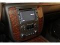 Onyx Black - Yukon Denali AWD Photo No. 11