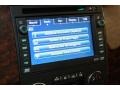 Onyx Black - Yukon Denali AWD Photo No. 18