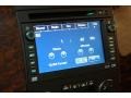 Onyx Black - Yukon Denali AWD Photo No. 21