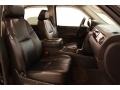 Onyx Black - Yukon Denali AWD Photo No. 25