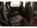 Onyx Black - Yukon Denali AWD Photo No. 26