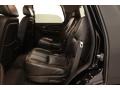 Onyx Black - Yukon Denali AWD Photo No. 27