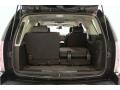 Onyx Black - Yukon Denali AWD Photo No. 29