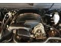 Onyx Black - Yukon Denali AWD Photo No. 30