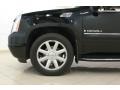 Onyx Black - Yukon Denali AWD Photo No. 31