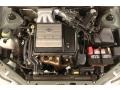 2003 Toyota Avalon 3.0 Liter DOHC 24-Valve V6 Engine Photo