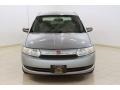 Silver Blue - ION 2 Sedan Photo No. 2