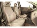 Silver Blue - ION 2 Sedan Photo No. 11
