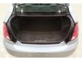Silver Blue - ION 2 Sedan Photo No. 14