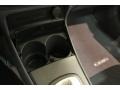 Satin Silver Metallic - Civic LX Sedan Photo No. 10