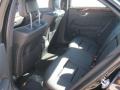 Black - E 350 Sedan Photo No. 8