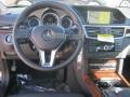 Black - E 350 Sedan Photo No. 9