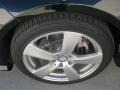 Black - E 350 Sedan Photo No. 10