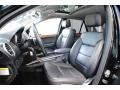 Black - ML 350 4Matic Photo No. 12