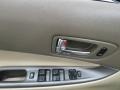 Onyx Black - MAZDA6 s Sport Wagon Photo No. 10