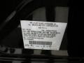Onyx Black - MAZDA6 s Sport Wagon Photo No. 11