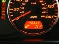 Onyx Black - MAZDA6 s Sport Wagon Photo No. 13