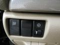 Onyx Black - MAZDA6 s Sport Wagon Photo No. 20