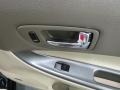 Onyx Black - MAZDA6 s Sport Wagon Photo No. 22