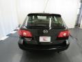 Onyx Black - MAZDA6 s Sport Wagon Photo No. 27