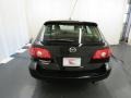 2004 Onyx Black Mazda MAZDA6 s Sport Wagon  photo #27