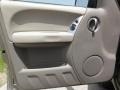Light Khaki Metallic - Liberty Limited 4x4 Photo No. 15