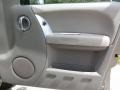 Light Khaki Metallic - Liberty Limited 4x4 Photo No. 18