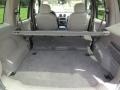 Light Khaki Metallic - Liberty Limited 4x4 Photo No. 26