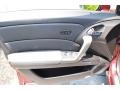 Basque Red Pearl - RDX SH-AWD Photo No. 11