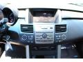 Basque Red Pearl - RDX SH-AWD Photo No. 13