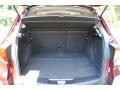 Basque Red Pearl - RDX SH-AWD Photo No. 18