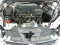 3.9 Liter OHV 12V VVT LZ8 V6 Engine for 2007 Chevrolet Impala LT #68408780