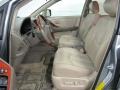 Mineral Green Opalescent - RX 300 AWD Photo No. 9