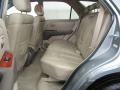 Mineral Green Opalescent - RX 300 AWD Photo No. 10